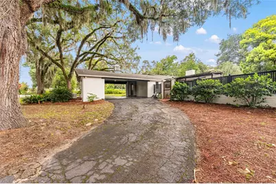 1237 SE 8th Street, Ocala, FL 34471 - Photo 65