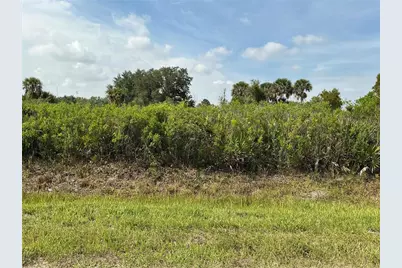 20692 NW 282nd Street, Okeechobee, FL 34972 - Photo 1