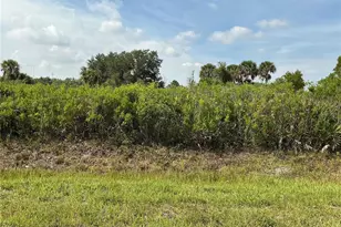 20692 NW 282nd St, Okeechobee, FL 34972 - Photo 1