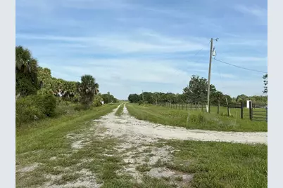 20692 NW 282nd Street, Okeechobee, FL 34972 - Photo 5