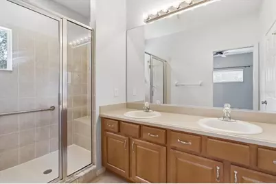 1668 W Spring Meadow Loop, Lecanto, FL 34461 - Photo 21