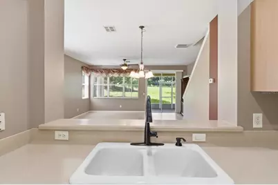 1668 W Spring Meadow Loop, Lecanto, FL 34461 - Photo 7