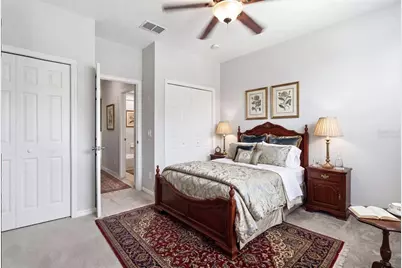 1668 W Spring Meadow Loop, Lecanto, FL 34461 - Photo 25