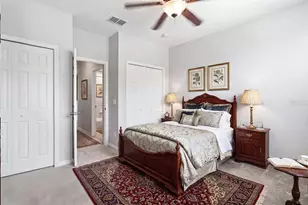 1668 W Spring Meadow Loop, Lecanto, FL 34461 - Photo 25