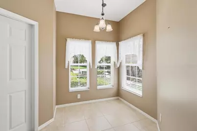 1668 W Spring Meadow Loop, Lecanto, FL 34461 - Photo 9