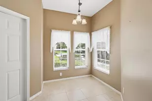 1668 W Spring Meadow Loop, Lecanto, FL 34461 - Photo 9