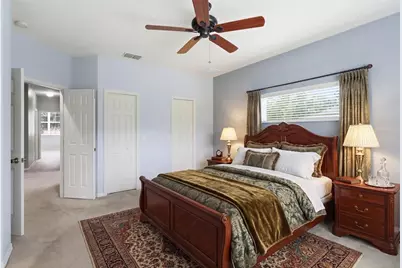 1668 W Spring Meadow Loop, Lecanto, FL 34461 - Photo 19