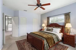 1668 W Spring Meadow Loop, Lecanto, FL 34461 - Photo 19
