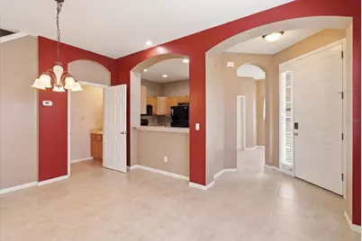 1668 W Spring Meadow Loop, Lecanto, FL 34461 - Photo 11
