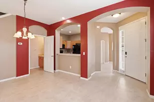 1668 W Spring Meadow Loop, Lecanto, FL 34461 - Photo 11