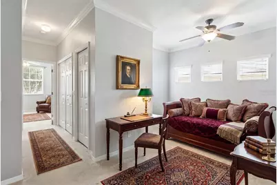 1668 W Spring Meadow Loop, Lecanto, FL 34461 - Photo 17