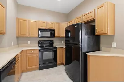 1668 W Spring Meadow Loop, Lecanto, FL 34461 - Photo 5