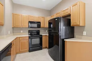 1668 W Spring Meadow Loop, Lecanto, FL 34461 - Photo 5