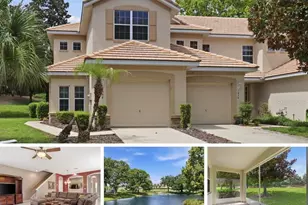 1668 W Spring Meadow Loop, Lecanto, FL 34461 - Photo 1