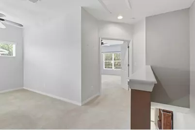 1668 W Spring Meadow Loop, Lecanto, FL 34461 - Photo 15