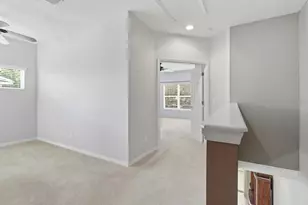 1668 W Spring Meadow Loop, Lecanto, FL 34461 - Photo 15