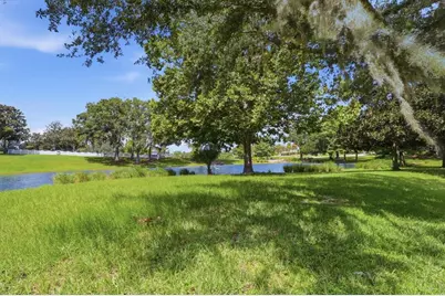 1668 W Spring Meadow Loop, Lecanto, FL 34461 - Photo 35