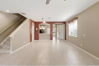 1668 W Spring Meadow Loop, Lecanto, FL 34461 - Photo 13