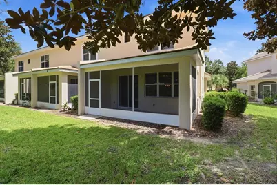 1668 W Spring Meadow Loop, Lecanto, FL 34461 - Photo 33