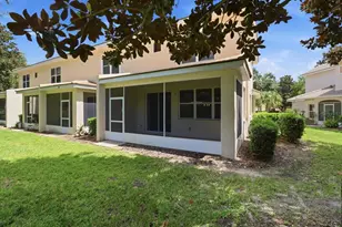 1668 W Spring Meadow Loop, Lecanto, FL 34461 - Photo 33