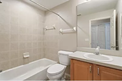 1668 W Spring Meadow Loop, Lecanto, FL 34461 - Photo 27