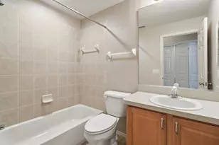 1668 W Spring Meadow Loop, Lecanto, FL 34461 - Photo 27