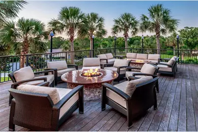 1668 W Spring Meadow Loop, Lecanto, FL 34461 - Photo 53