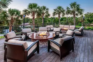 1668 W Spring Meadow Loop, Lecanto, FL 34461 - Photo 53