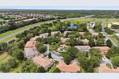 1668 W Spring Meadow Loop, Lecanto, FL 34461 - Photo 37