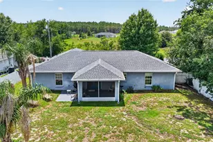 135 Juniper Loop, Ocala, FL 34480 - Photo 7