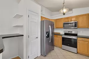 135 Juniper Loop, Ocala, FL 34480 - Photo 15