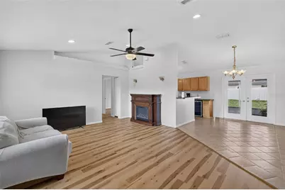 135 Juniper Loop, Ocala, FL 34480 - Photo 13