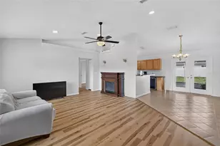 135 Juniper Loop, Ocala, FL 34480 - Photo 13