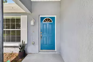 135 Juniper Loop, Ocala, FL 34480 - Photo 9
