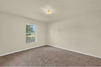 135 Juniper Loop, Ocala, FL 34480 - Photo 19
