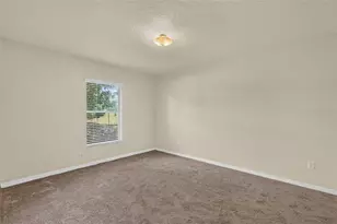 135 Juniper Loop, Ocala, FL 34480 - Photo 19