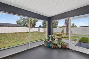 135 Juniper Loop, Ocala, FL 34480 - Photo 29