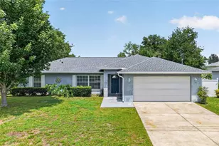 135 Juniper Loop, Ocala, FL 34480 - Photo 1