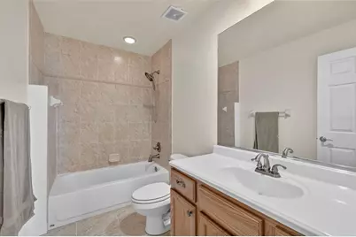 135 Juniper Loop, Ocala, FL 34480 - Photo 27