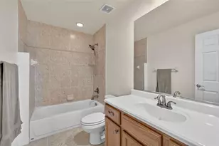 135 Juniper Loop, Ocala, FL 34480 - Photo 27