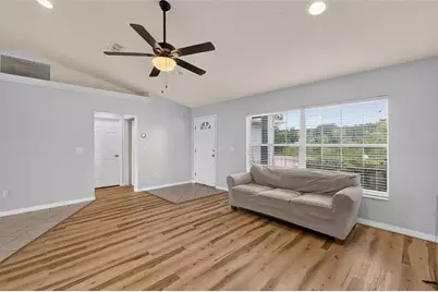 135 Juniper Loop, Ocala, FL 34480 - Photo 11