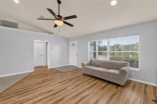 135 Juniper Loop, Ocala, FL 34480 - Photo 11