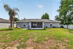 135 Juniper Loop, Ocala, FL 34480 - Photo 31