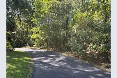 2120 SW 76th Lane, Ocala, FL 34476 - Photo 1