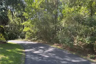 2120 SW 76th Ln, Ocala, FL 34476 - Photo 1