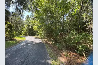 2120 SW 76th Lane, Ocala, FL 34476 - Photo 9
