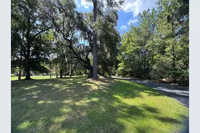 2120 SW 76th Lane, Ocala, FL 34476 - Photo 5