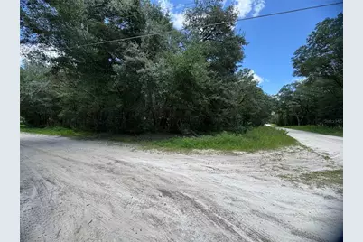 Sw 139th Ct, Dunnellon, FL 34432 - Photo 7