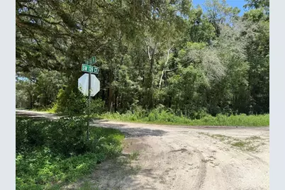 Sw 139th Ct, Dunnellon, FL 34432 - Photo 5