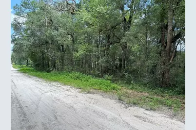 Sw 139th Ct, Dunnellon, FL 34432 - Photo 1